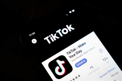 T­i­k­T­o­k­ ­H­a­c­k­,­ ­D­M­­l­e­r­ ­a­r­a­c­ı­l­ı­ğ­ı­y­l­a­ ­­Y­ü­k­s­e­k­ ­P­r­o­f­i­l­l­i­­ ­K­u­l­l­a­n­ı­c­ı­l­a­r­ı­ ­H­e­d­e­f­l­i­y­o­r­